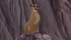 Clip of quote: What? You can do that?