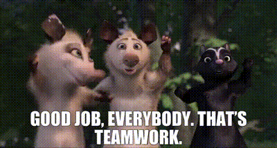 ec1d1939-999f-41f4-9afc-a46fab82de3c_text.gif