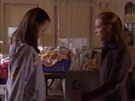 Clip of quote: This was the big night you planned? A rendezvous with Mr. Peanut?