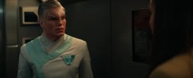 Clip of quote: Zero point?