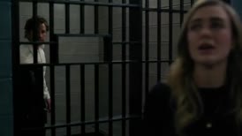 Clip of quote: Ben, I have no doubt about that,