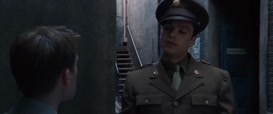 Clip of quote: The 107th.
