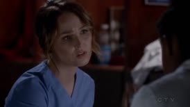 Clip of quote: - You want to go for a drink? - No. No.