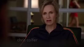 Clip of quote: How can you do this to me?