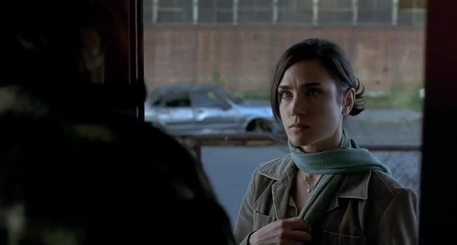 Clip of quote: Dr. Ross.