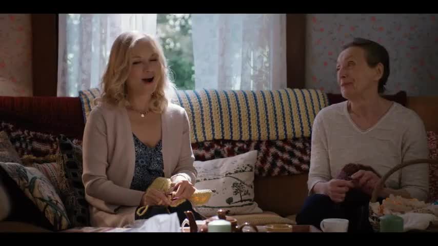 Clip of quote: Okay. [sighs]