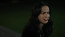 Clip of quote: Hardly.