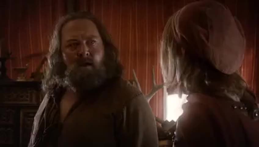 Clip of quote: TOO FAT FOR MY ARMOR? GO THE BREASTPLATE STRETCHER NOW!