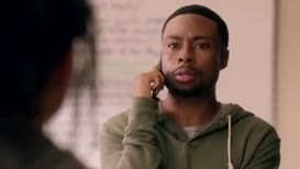 Clip of quote: 48 hours?