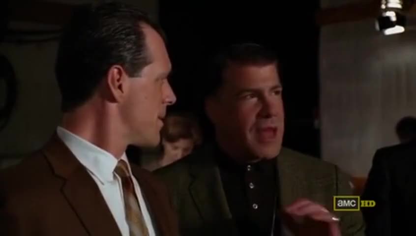 Clip of quote: thousand-yard stare.