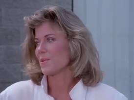 Clip of quote: Oh, come on, Mr. Knight...