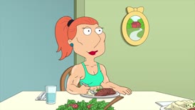 Clip of quote: Yeah, I got to say, Peter, I love that bike.