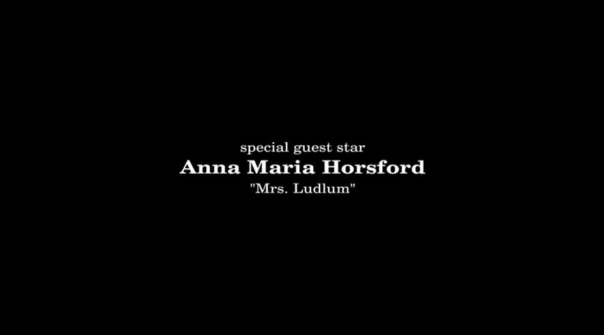 Clip of quote: Captioned by Media Access Group at WGBH access.wgbh.org