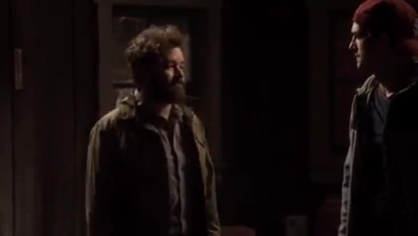 Clip of quote: Thanks.