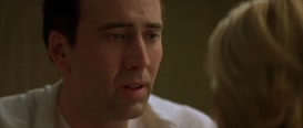 Clip of quote: What ?