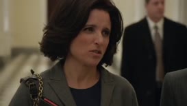 Clip of quote: Just, you know, just, like, sex.
