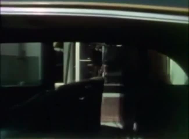 Clip of quote: ♪ Movin' on up ♪