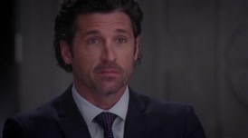 Clip of quote: Get someone on your team