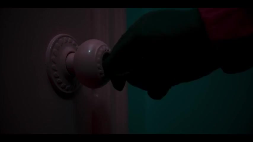 Clip of quote: [clicking]