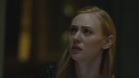 Clip of quote: Couldn't you just call him?
