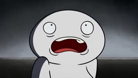 Clip of quote: aaaaaaaaaaaaaaaaaaaaaaaaaaaaaaaaaahaaaa hhhhhhhhh!!!!!!!
