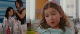 Clip of quote: You mean stepmother.