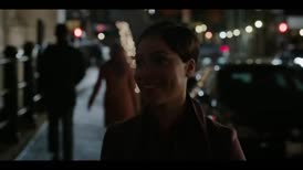Clip of quote: Who's your best friend?