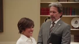 Clip of quote: - Yeah, I nearly puked. - How big is $50 billion?