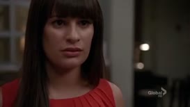 Clip of quote: ♪ Your love's got me high