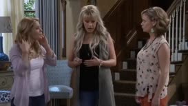 Clip of quote: Uh... Two, free, 4...