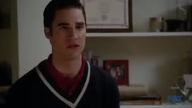 Clip of quote: but don't cheat on me.