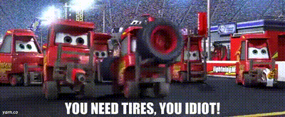 f1f5fa76-c657-48fb-ba82-0ac042a5c8c3_text.gif