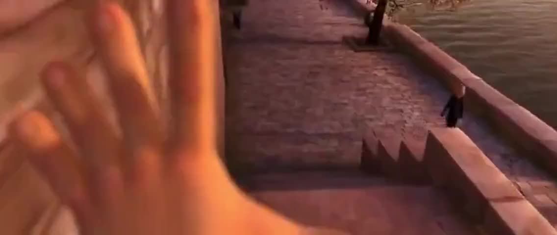 Clip of quote: #21 is Dora The Explorer