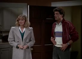 Clip of quote: WELL, THERE'S ONLY ONE WAY TO FIND OUT.