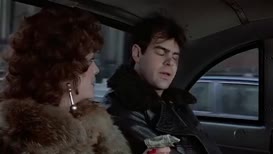 Clip of quote: That is correct. My butler will give you $50,