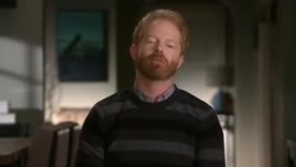 Clip of quote: which is, you know, more than life itself-