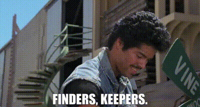 f2ab76e6-249d-4a7d-be61-cd605c6e8580_text.gif