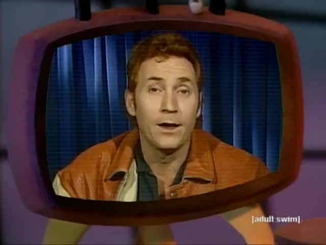 Clip of quote: It's pathetic how they treat talent in Hollywood.