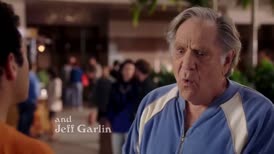 Clip of quote: Oooh...