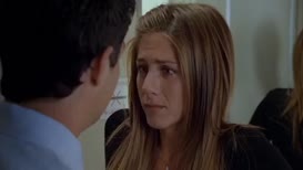 Clip of quote: - Okay. - Okay?