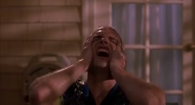 Clip of quote: When youve been off the bottle for awhile And you tell the guys "Ill be there in spirit"