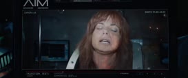 Quiz for Iron Man Quiz