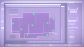 -[Player] Security cams disabled. -[beeping]