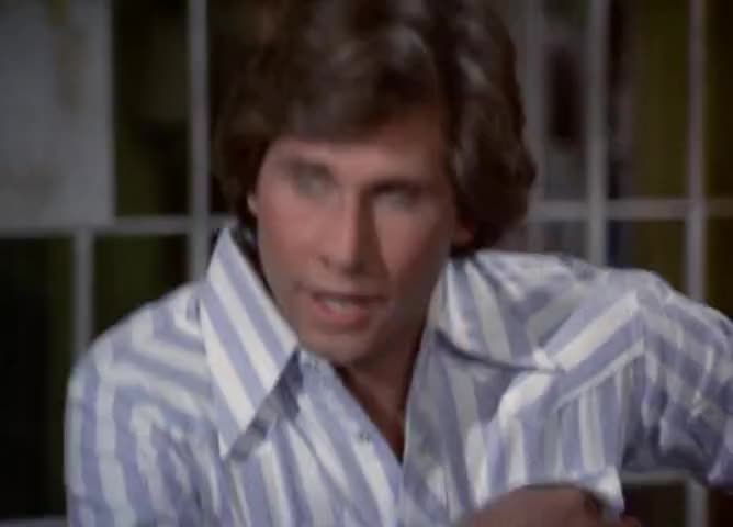 Clip of quote: We think this is what they were looking for.