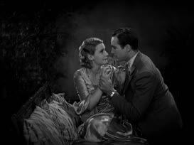 Clip of quote: Dracula, he...