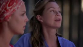 Clip of quote: Amanda.