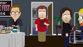 Clip of quote: so next we'll need you, Nicki Minaj,