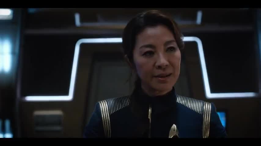 Clip of quote: I have little interest in what we're scanning.