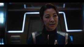 Clip of quote: I have little interest in what we're scanning.