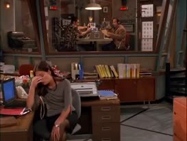 Clip of quote: celebrated well into the night.